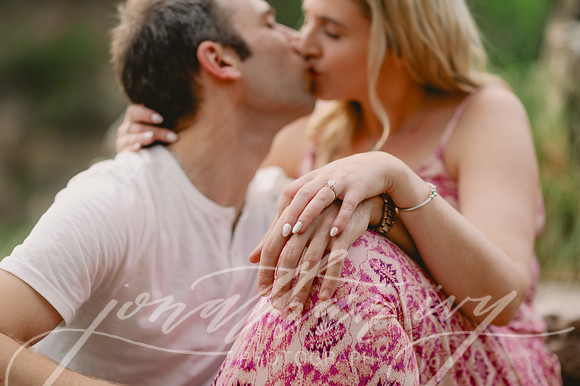JIP-Katie-Alex-Engagement-041122-31