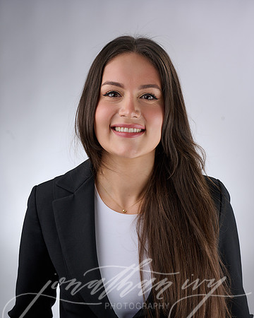 Michelle_Ritota_082525-41