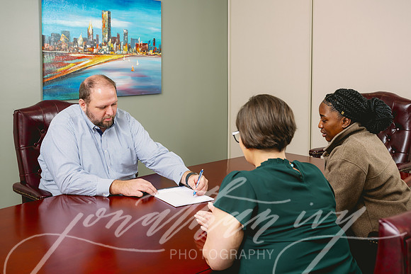 JIP-Weisinger-LawFirm-081424-038