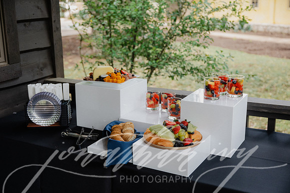 JIP-Megan-Cade-Wedding-053125-001