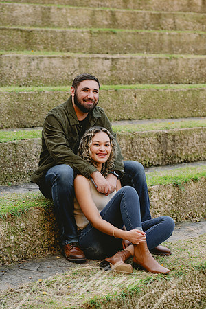 JIP-Ralph-Malia-Engagement-121724-002