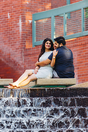 JIP-Sheetal-Akash-Eng-11