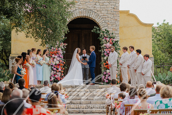 JIP-Megan-Cade-Wedding-053125-335