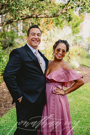 JIP-Elisa-Edwin-Wedding-113024-090