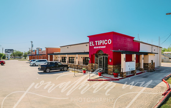 JIP-4946-Rigsby-Ave-040925-18
