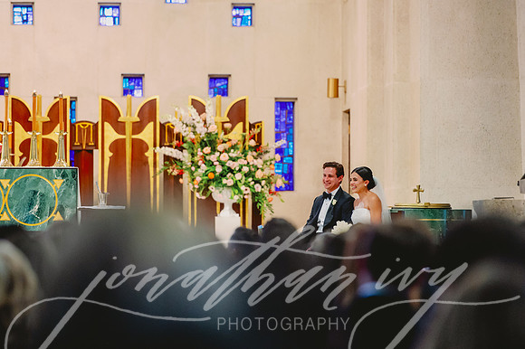 JIP-Marcela-Nick-Wedding-032225-157