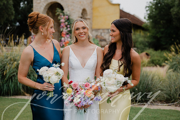 JIP-Megan-Cade-Wedding-053125-120