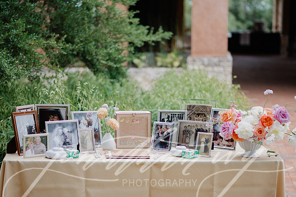 JIP-Megan-Cade-Wedding-053125-183