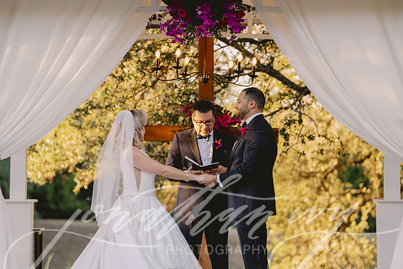 JIP-Jessica-Anthony-Wedding-111222-312