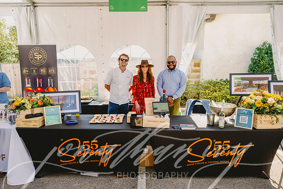 JIP-Houston-Oaks-Wine-Food-Classic-2025-105