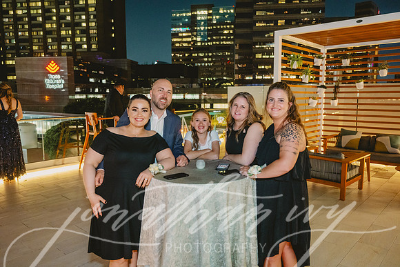 JIP-Reyna-Ryan-Wedding-060124-365