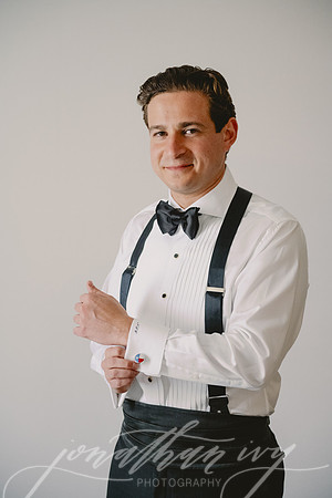 JIP-Marcela-Nick-Wedding-032225-029