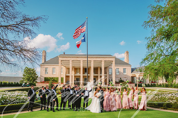 JIP-Marcela-Nick-Wedding-032225-366