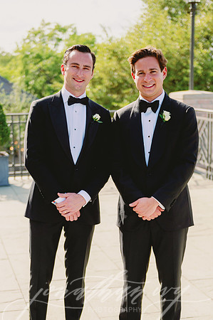 JIP-Marcela-Nick-Wedding-032225-285