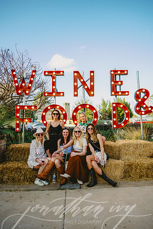 JIP-Houston-Oaks-Wine-Food-Classic-2025-202