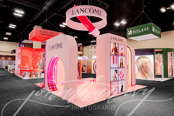 JonathanIvy-Ulta-FLC-2025-Lancome-02