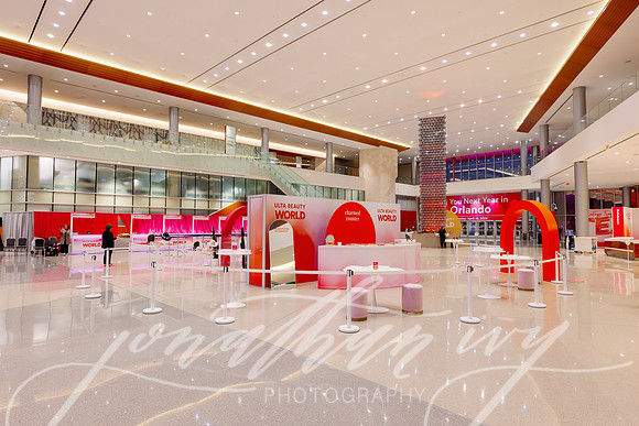 JonathanIvy-Ulta-BeautyWorld-2025-06