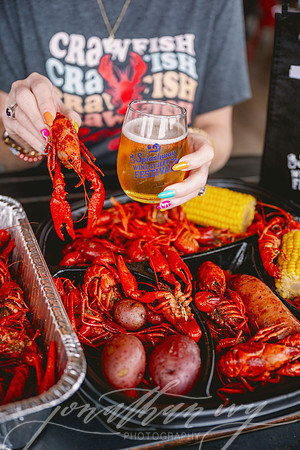 FosteringTravels-Splashway-Wine&Beer-Festival-10