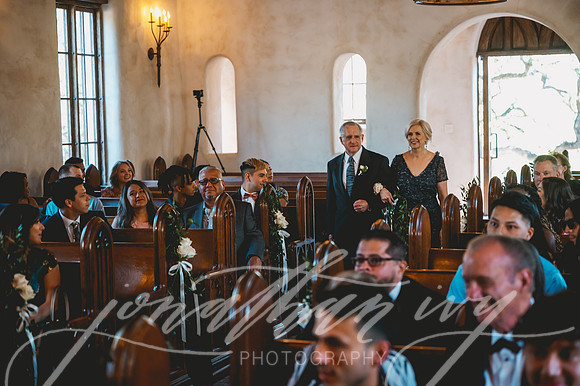 JIP-Alyn-Caitlyn-Wedding-042421-165