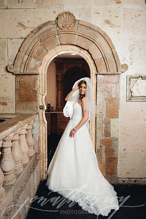 JIP-Robin-Bridal-42