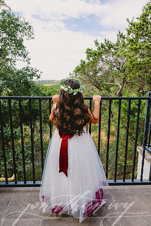 JIP-Elisa-Edwin-Wedding-113024-019