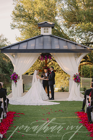 JIP-Jessica-Anthony-Wedding-111222-325