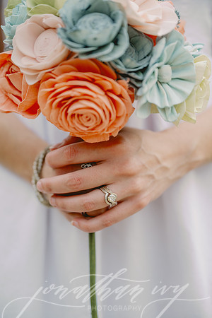 JIP-Cassidy-Jackson-Elopement-042424-085