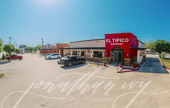 JIP-4946-Rigsby-Ave-040925-17