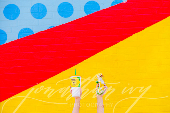 ThePinkEnvelope-Subway-090619-07