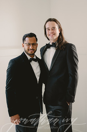 JIP-Ponce-Wedding-062422-028