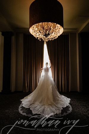 JonathanIvy-Rachel-Bridal-072425-94