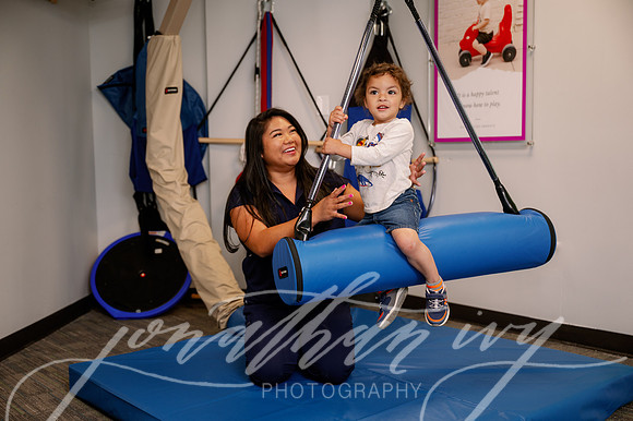 JIP-BrightonCenters-032522-035