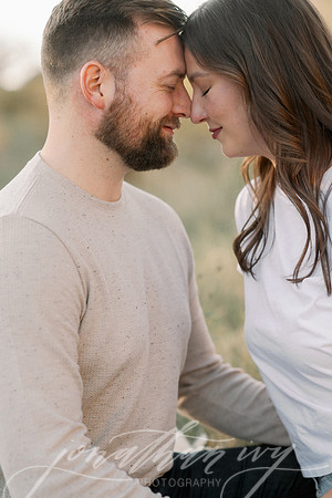 JIP-Allison-AJ-Engagement-111124-026
