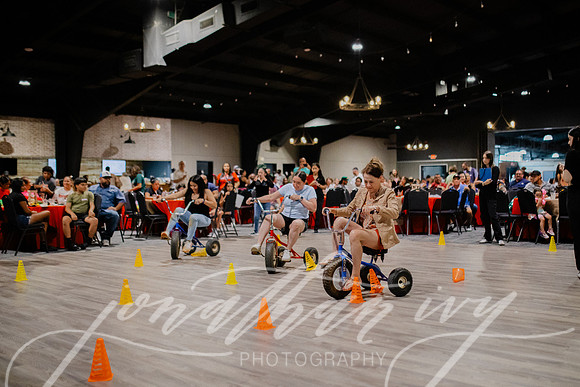 JIP-CFHP-FamilyEvent-053125-136