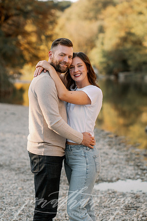 JIP-Allison-AJ-Engagement-111124-037