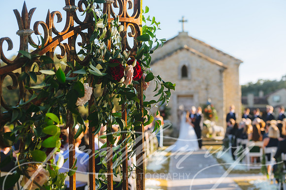 JIP-Butler-Wedding-122218-393