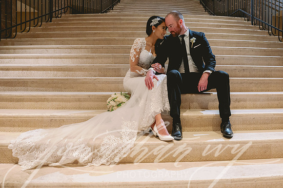 JIP-Letty-Jeff-Mr&Mrs-100421-099