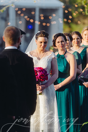 JIP-Draper-Wedding-252