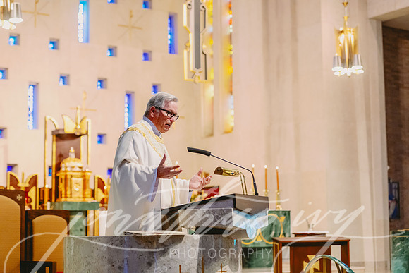 JIP-Marcela-Nick-Wedding-032225-166