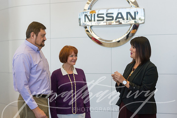 JIP-Nissan-DieHardFan-113016-16