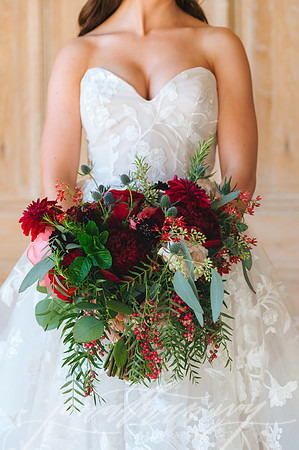 JIP-Butler-Wedding-122218-188