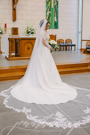JIP-Reyna-Ryan-Wedding-060124-239