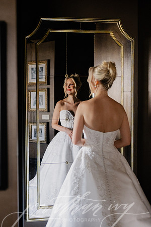 JonathanIvy-Rachel-Bridal-072425-41