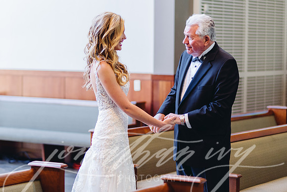 JIP-Lindow-Wedding-041
