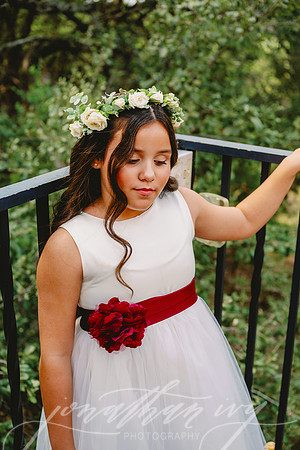 JIP-Elisa-Edwin-Wedding-113024-017