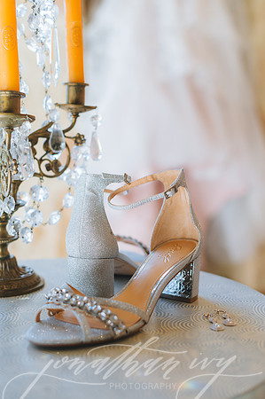 JIP-Butler-Wedding-122218-054