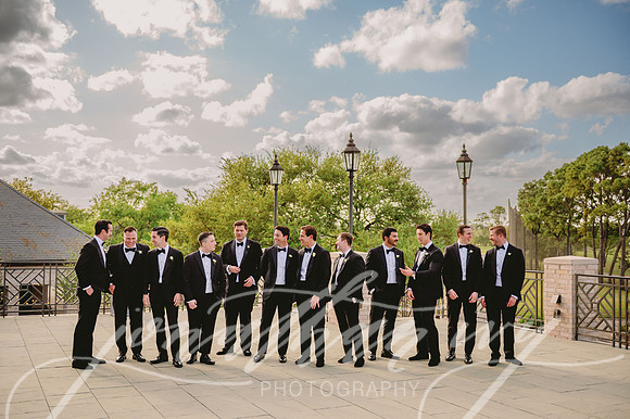 JIP-Marcela-Nick-Wedding-032225-326