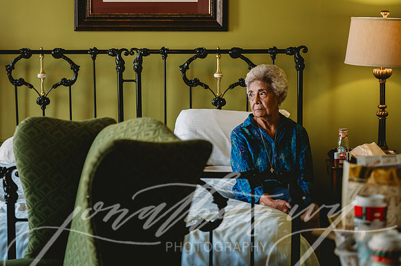JIP-Alex-Nate-Wedding-111420-003