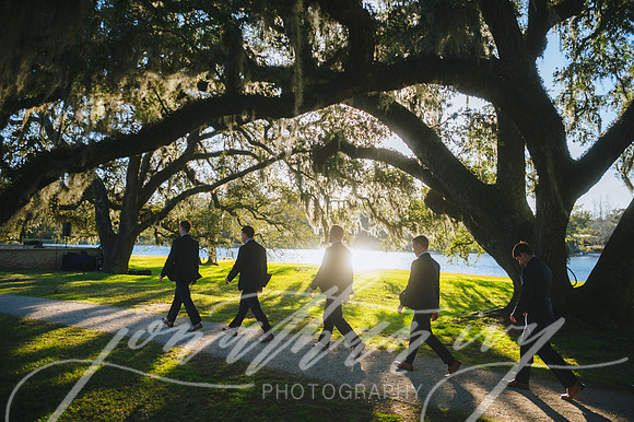 JIP-Butler-Wedding-122218-333