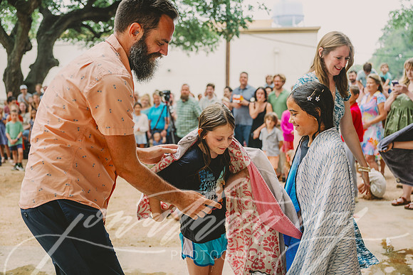 JIP-ThePark-BaptismSunday-052624-41